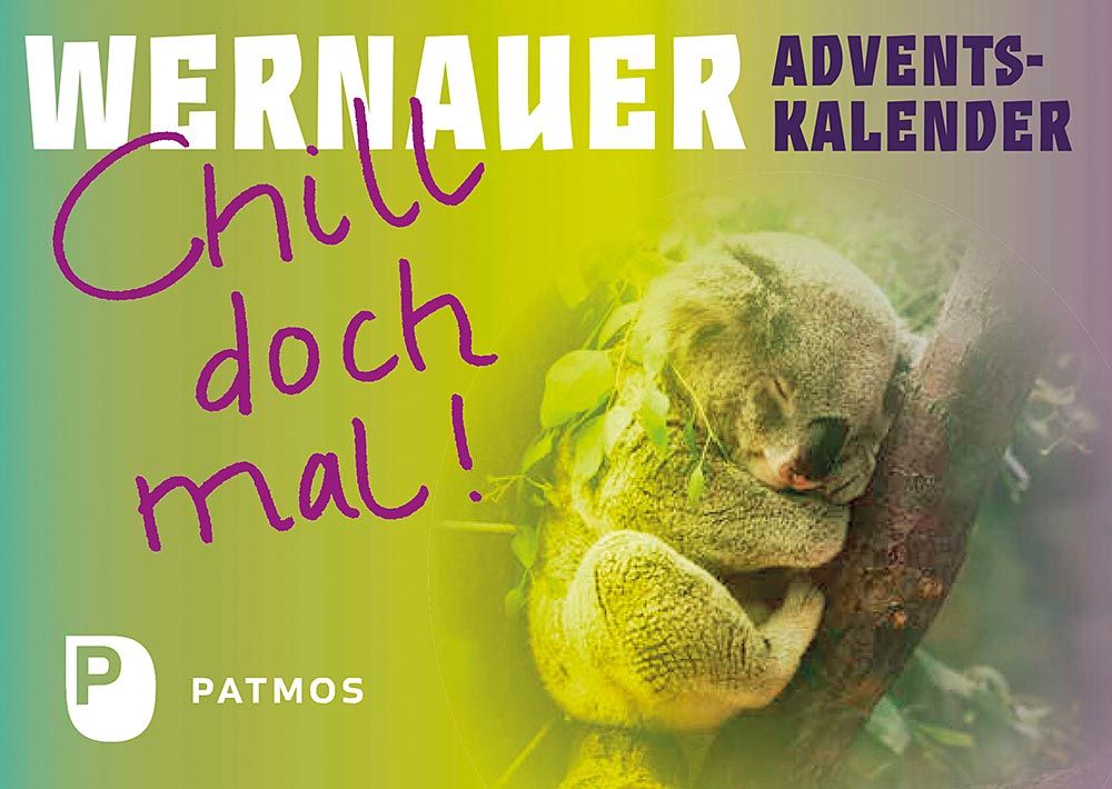 Read more about the article Wernauer Adventskalender